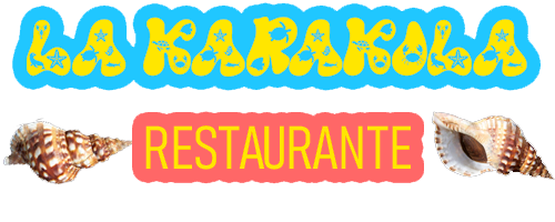 Logo del Restaurante
